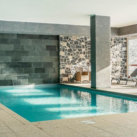 סאן ויטו די קדורה Hotel Marcora & Spa מראה חיצוני תמונה